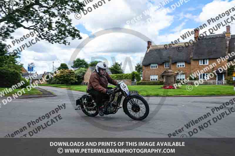 Vintage motorcycle club;eventdigitalimages;no limits trackdays;peter wileman photography;vintage motocycles;vmcc banbury run photographs